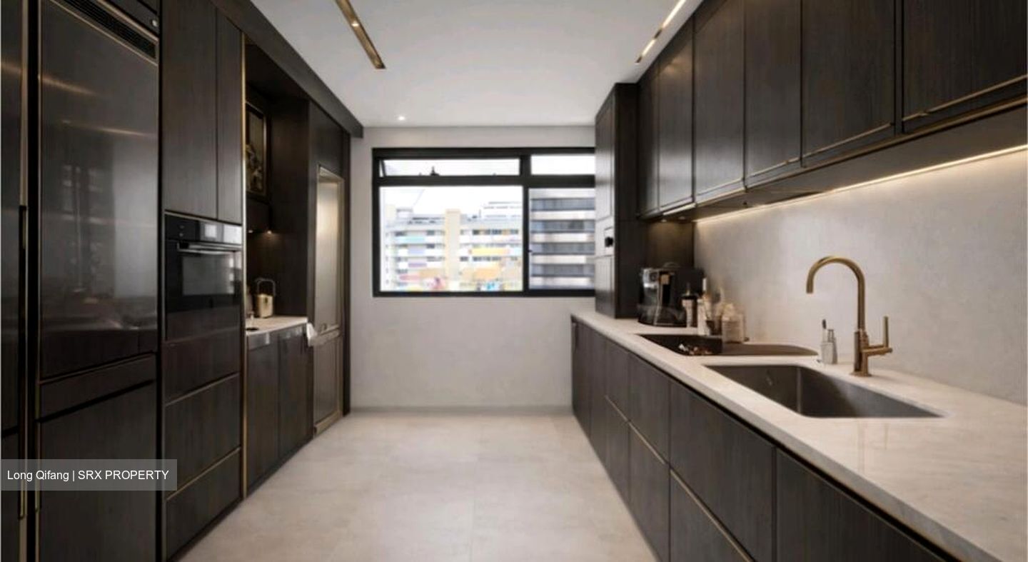 Blk 646 Yishun Street 61 (Yishun), HDB 4 Rooms #521389981
